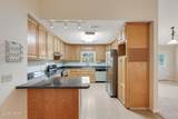 4700 Honeysuckle Lane - Photo 11