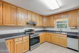 4700 Honeysuckle Lane - Photo 12
