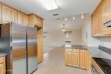 4700 Honeysuckle Lane - Photo 14