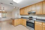 4700 Honeysuckle Lane - Photo 15