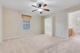 4700 Honeysuckle Lane - Photo 16