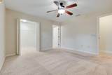 4700 Honeysuckle Lane - Photo 17