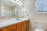 4700 Honeysuckle Lane - Photo 19