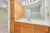 4700 Honeysuckle Lane - Photo 20