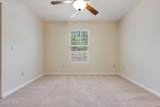 4700 Honeysuckle Lane - Photo 22