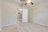 4700 Honeysuckle Lane - Photo 23