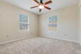 4700 Honeysuckle Lane - Photo 24