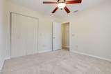 4700 Honeysuckle Lane - Photo 25