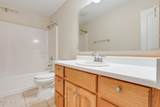 4700 Honeysuckle Lane - Photo 26