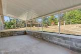 4700 Honeysuckle Lane - Photo 29