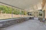 4700 Honeysuckle Lane - Photo 30
