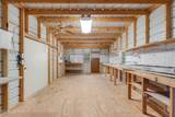 4700 Honeysuckle Lane - Photo 34