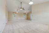4700 Honeysuckle Lane - Photo 5