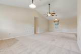4700 Honeysuckle Lane - Photo 6