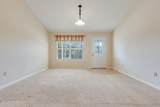 4700 Honeysuckle Lane - Photo 7