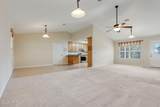 4700 Honeysuckle Lane - Photo 9
