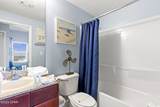9860 Thomas Drive - Photo 24