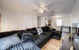 2717 6th Court - Photo 3
