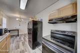 2717 6th Court - Photo 7