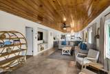 21924 Front Beach Road - Photo 11
