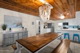 21924 Front Beach Road - Photo 19
