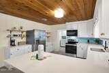 21924 Front Beach Road - Photo 21