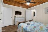 21924 Front Beach Road - Photo 34