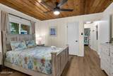 21924 Front Beach Road - Photo 35