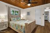 21924 Front Beach Road - Photo 36