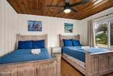 21924 Front Beach Road - Photo 39