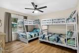 21924 Front Beach Road - Photo 41