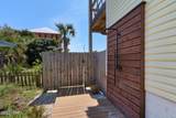 21924 Front Beach Road - Photo 49