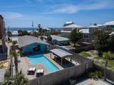 21924 Front Beach Road - Photo 5