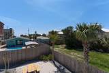 21924 Front Beach Road - Photo 55
