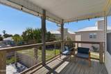 21924 Front Beach Road - Photo 57