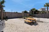 21924 Front Beach Road - Photo 59