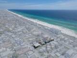 21924 Front Beach Road - Photo 6