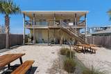21924 Front Beach Road - Photo 62
