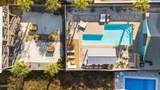21924 Front Beach Road - Photo 66