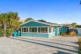 21924 Front Beach Road - Photo 69