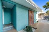 21924 Front Beach Road - Photo 71
