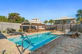 21924 Front Beach Road - Photo 72