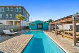 21924 Front Beach Road - Photo 73