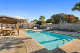 21924 Front Beach Road - Photo 74