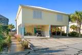21924 Front Beach Road - Photo 75