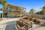 21924 Front Beach Road - Photo 77