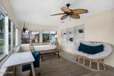 21924 Front Beach Road - Photo 8