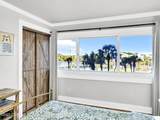 23223 Front Beach Road - Photo 10