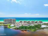 23223 Front Beach Road - Photo 64