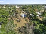 5137 Fort/Hwy 69 Road Road - Photo 35